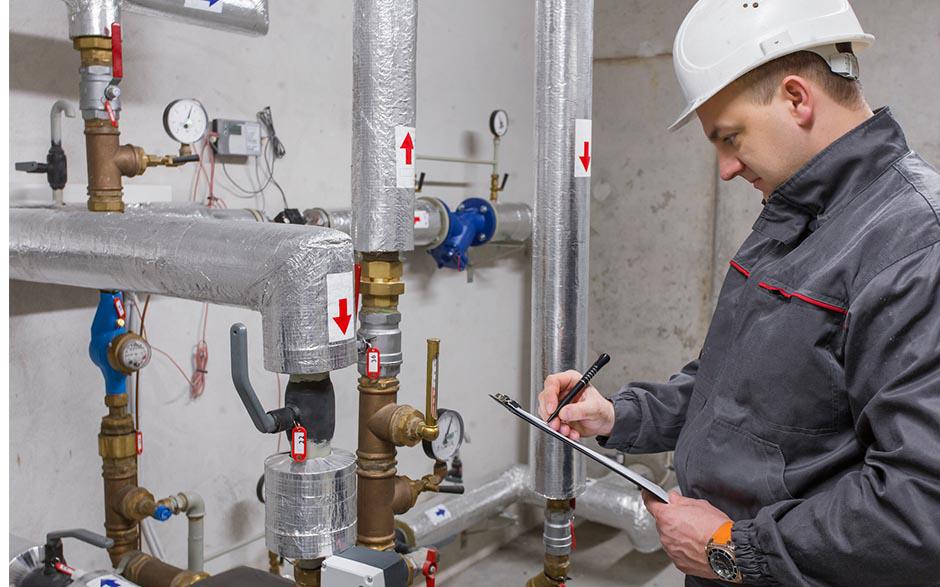  remplacement pompe à chaleur Beaumont-du-Gâtinais